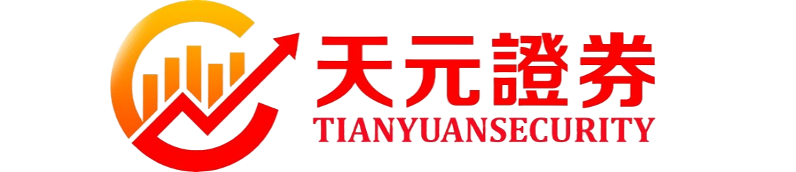 炒股配资开户_股票配资学习平台